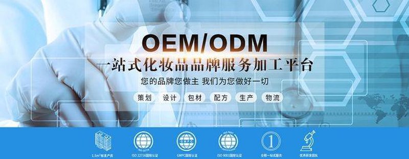 健康生活新视界:湖南益优健康的精彩探索