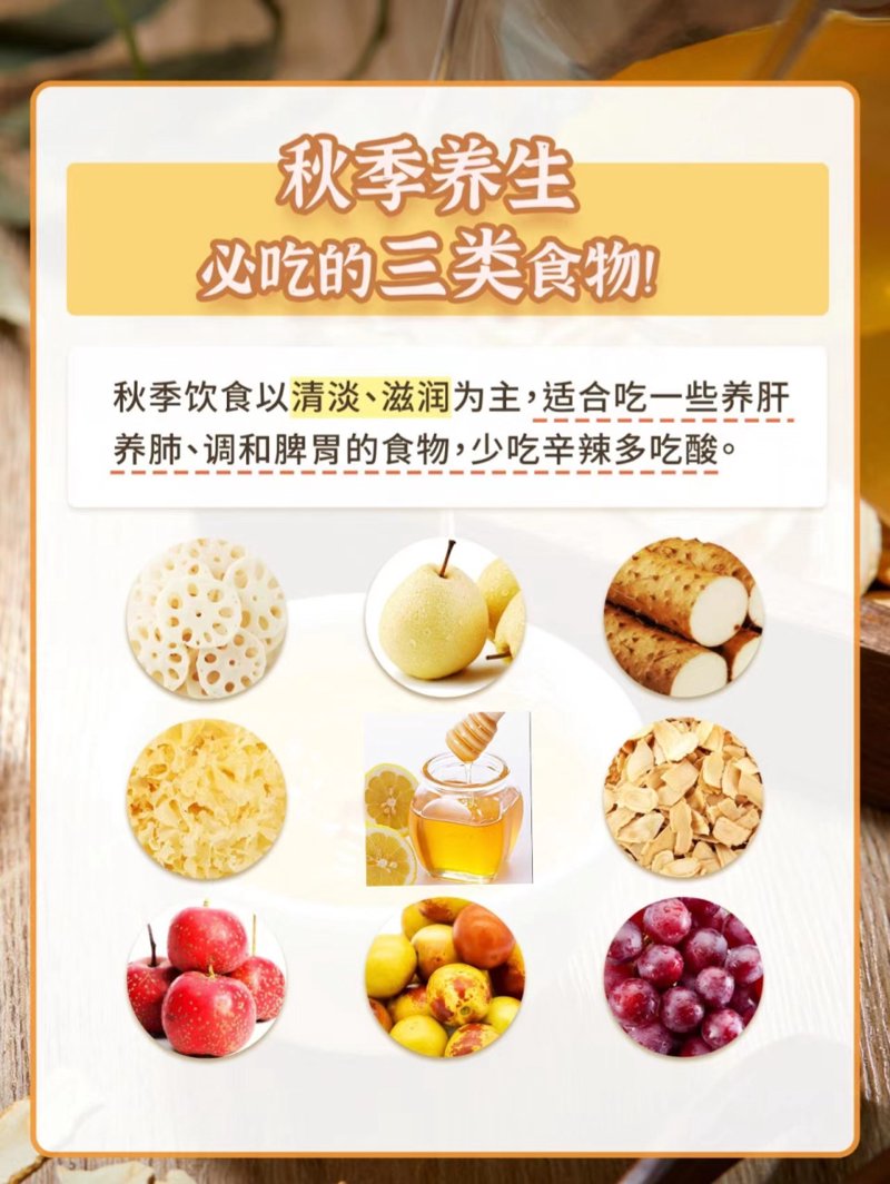 保健品批发：推动健康生活的引擎